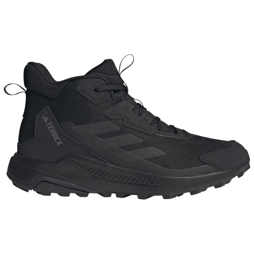 Adidas Terrex Anylander Mid